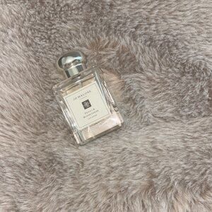 Jo Malone Peony & Blush Suede Fragrance 1.7 Oz